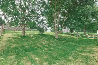 7055 Sherman Drive, Aurora, IN 47001 - Photo 36