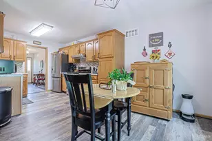 7055 Sherman Dr, Aurora, IN 47001 - Photo 16