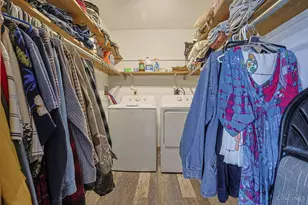 7055 Sherman Dr, Aurora, IN 47001 - Photo 20