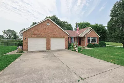 7055 Sherman Drive, Aurora, IN 47001 - Photo 40