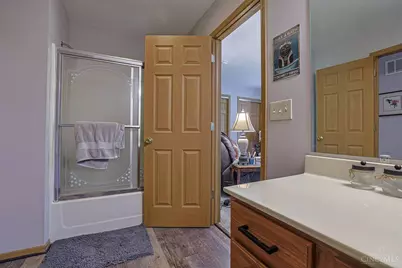 7055 Sherman Drive, Aurora, IN 47001 - Photo 42