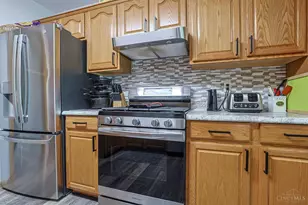 7055 Sherman Dr, Aurora, IN 47001 - Photo 14
