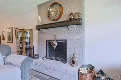 7055 Sherman Drive, Aurora, IN 47001 - Photo 32