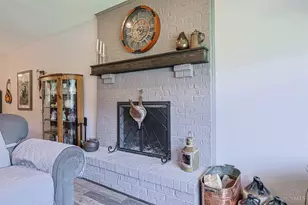 7055 Sherman Dr, Aurora, IN 47001 - Photo 32