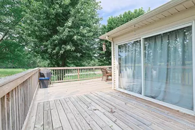 7055 Sherman Drive, Aurora, IN 47001 - Photo 34