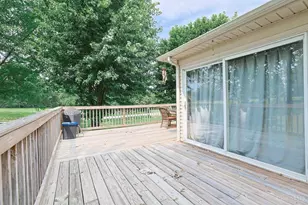 7055 Sherman Dr, Aurora, IN 47001 - Photo 34