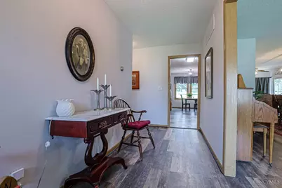 7055 Sherman Drive, Aurora, IN 47001 - Photo 4