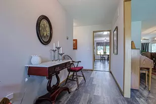 7055 Sherman Dr, Aurora, IN 47001 - Photo 4