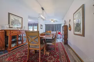 7055 Sherman Dr, Aurora, IN 47001 - Photo 8