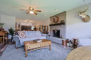 7055 Sherman Dr, Aurora, IN 47001 - Photo 6