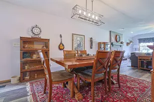 7055 Sherman Dr, Aurora, IN 47001 - Photo 10