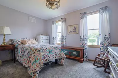 7055 Sherman Drive, Aurora, IN 47001 - Photo 26
