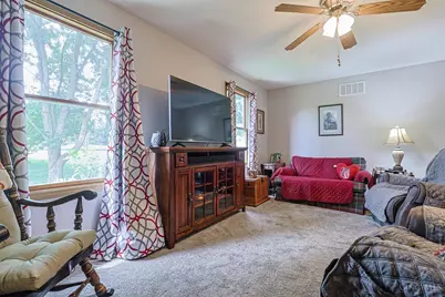 7055 Sherman Drive, Aurora, IN 47001 - Photo 24