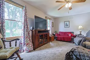7055 Sherman Dr, Aurora, IN 47001 - Photo 24