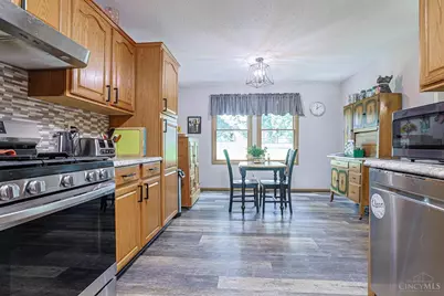 7055 Sherman Drive, Aurora, IN 47001 - Photo 12