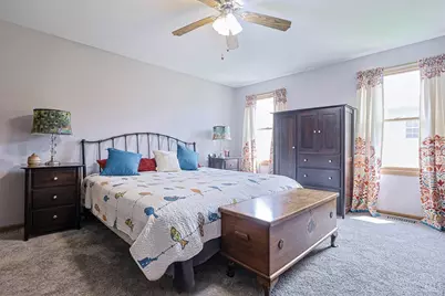 7055 Sherman Drive, Aurora, IN 47001 - Photo 18