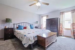 7055 Sherman Dr, Aurora, IN 47001 - Photo 18