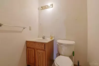 7055 Sherman Drive, Aurora, IN 47001 - Photo 30