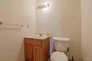 7055 Sherman Dr, Aurora, IN 47001 - Photo 30
