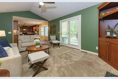 121 Livingston Drive, Hamilton, OH 45013 - Photo 24