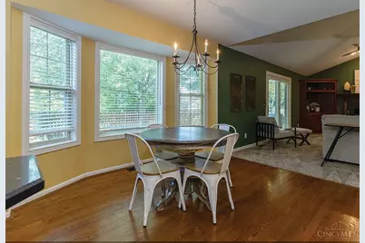 121 Livingston Drive, Hamilton, OH 45013 - Photo 22