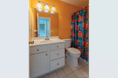 121 Livingston Drive, Hamilton, OH 45013 - Photo 26
