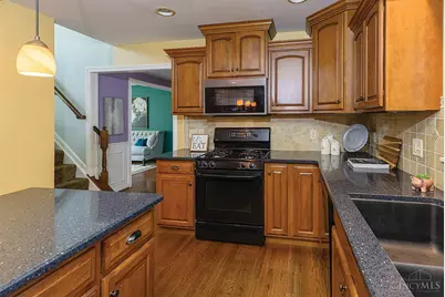 121 Livingston Drive, Hamilton, OH 45013 - Photo 20