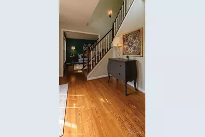 121 Livingston Drive, Hamilton, OH 45013 - Photo 12