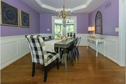 121 Livingston Drive, Hamilton, OH 45013 - Photo 16