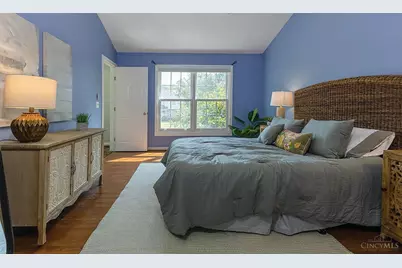 121 Livingston Drive, Hamilton, OH 45013 - Photo 32