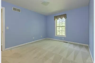 121 Livingston Drive, Hamilton, OH 45013 - Photo 28