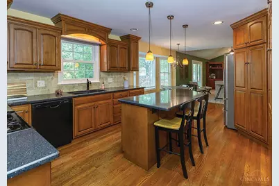 121 Livingston Drive, Hamilton, OH 45013 - Photo 18