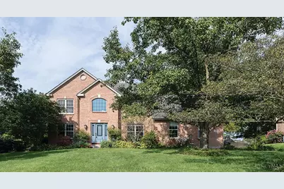 121 Livingston Drive, Hamilton, OH 45013 - Photo 4