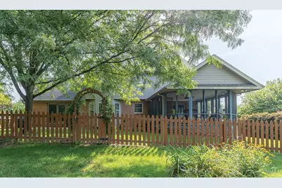 121 Livingston Drive, Hamilton, OH 45013 - Photo 6