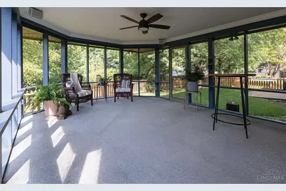 121 Livingston Drive, Hamilton, OH 45013 - Photo 8