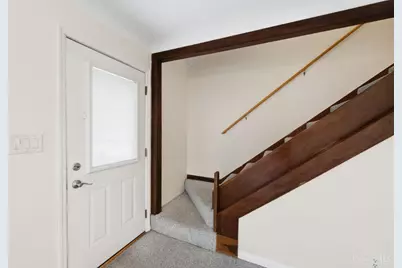 4436 Andreas Avenue, Green Township, OH 45211 - Photo 14