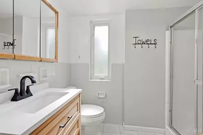 4436 Andreas Avenue, Green Township, OH 45211 - Photo 18