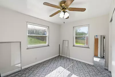 4436 Andreas Avenue, Green Township, OH 45211 - Photo 20