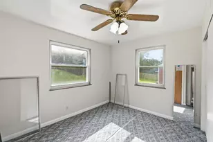 4436 Andreas Ave, Green Township, OH 45211 - Photo 20