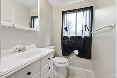 4436 Andreas Avenue, Green Township, OH 45211 - Photo 26