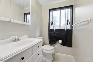 4436 Andreas Ave, Green Township, OH 45211 - Photo 26