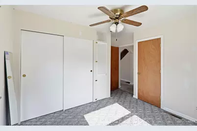 4436 Andreas Avenue, Green Township, OH 45211 - Photo 22