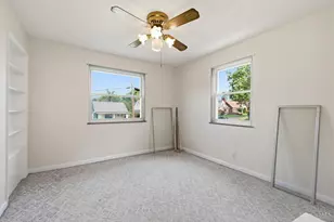 4436 Andreas Ave, Green Township, OH 45211 - Photo 8