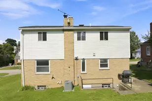 4436 Andreas Ave, Green Township, OH 45211 - Photo 30