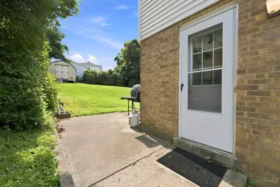 4436 Andreas Avenue, Green Township, OH 45211 - Photo 38