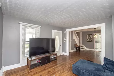 442 S Fifth Street, Miamisburg, OH 45342 - Photo 6