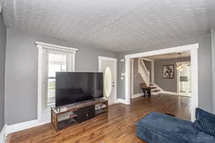 442 S 5th St, Miamisburg, OH 45342 - Photo 6