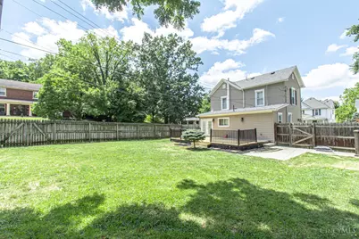442 S Fifth Street, Miamisburg, OH 45342 - Photo 28