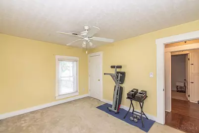 442 S Fifth Street, Miamisburg, OH 45342 - Photo 24