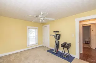 442 S 5th St, Miamisburg, OH 45342 - Photo 24
